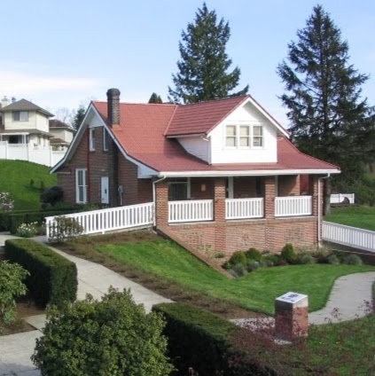 Maple Ridge Museum & Community Archives | 22520 116 Ave, Maple Ridge, BC V2X 0S4, Canada | Phone: (604) 463-5311