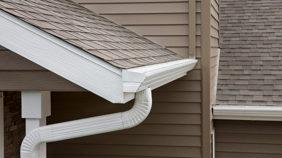 Truro Gutter Services | 503 Robie St, Truro, NS B2N 1M5, Canada | Phone: (902) 710-8079