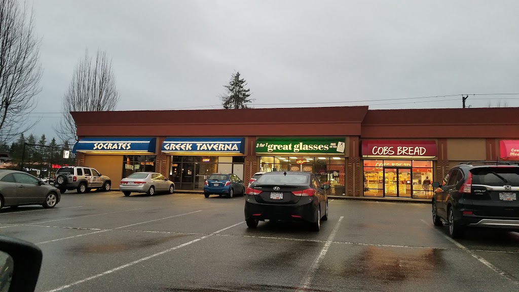 Socrates Grill | 20691 Lougheed Hwy #19, Maple Ridge, BC V2X 2P9, Canada | Phone: (604) 465-1393