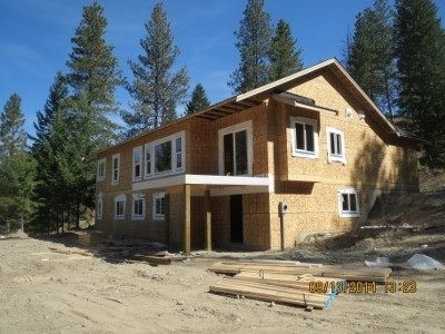 Gecko Flats Design | 473 Corina Ave #7, Princeton, BC V0X 1W0, Canada | Phone: (250) 295-0251