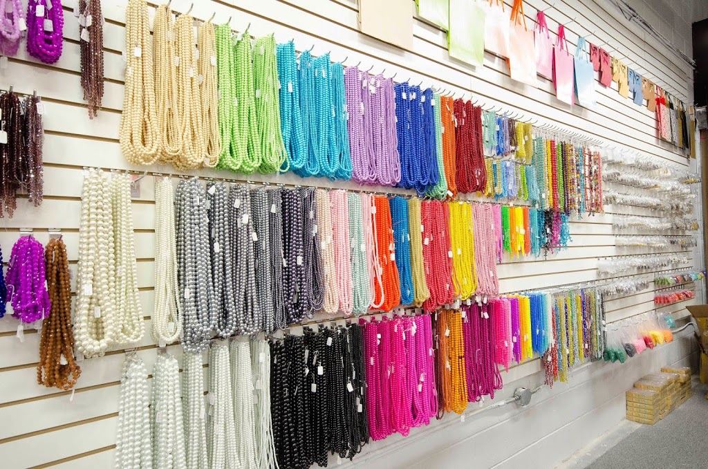 Bellaire Wholesale | 980 Pacific Gate #11, Mississauga, ON L5T 1Y1, Canada | Phone: (905) 670-3131