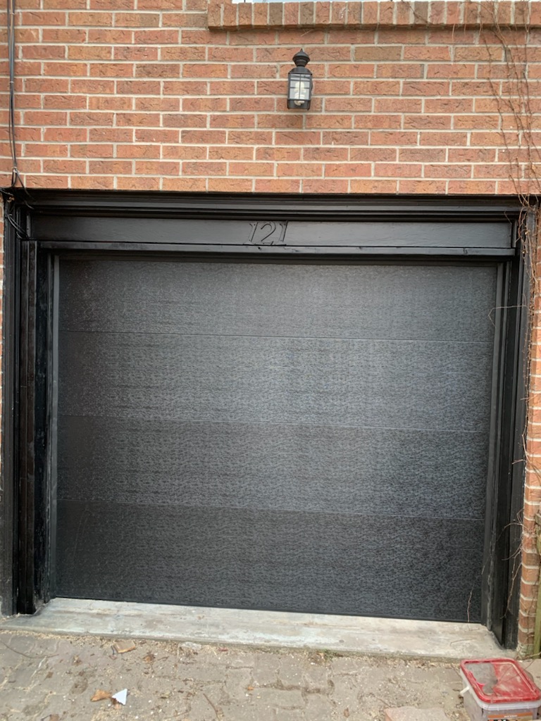 Markham Garage Door | 4 Isabella Peach Dr, Markham, ON L6C 1J4, Canada | Phone: (647) 370-1675