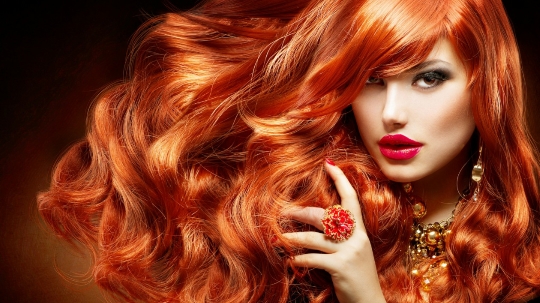 Flash Mode Coiffure | 582 Rue Lindsay #3, Drummondville, QC J2B 1H5, Canada | Phone: (819) 478-8933