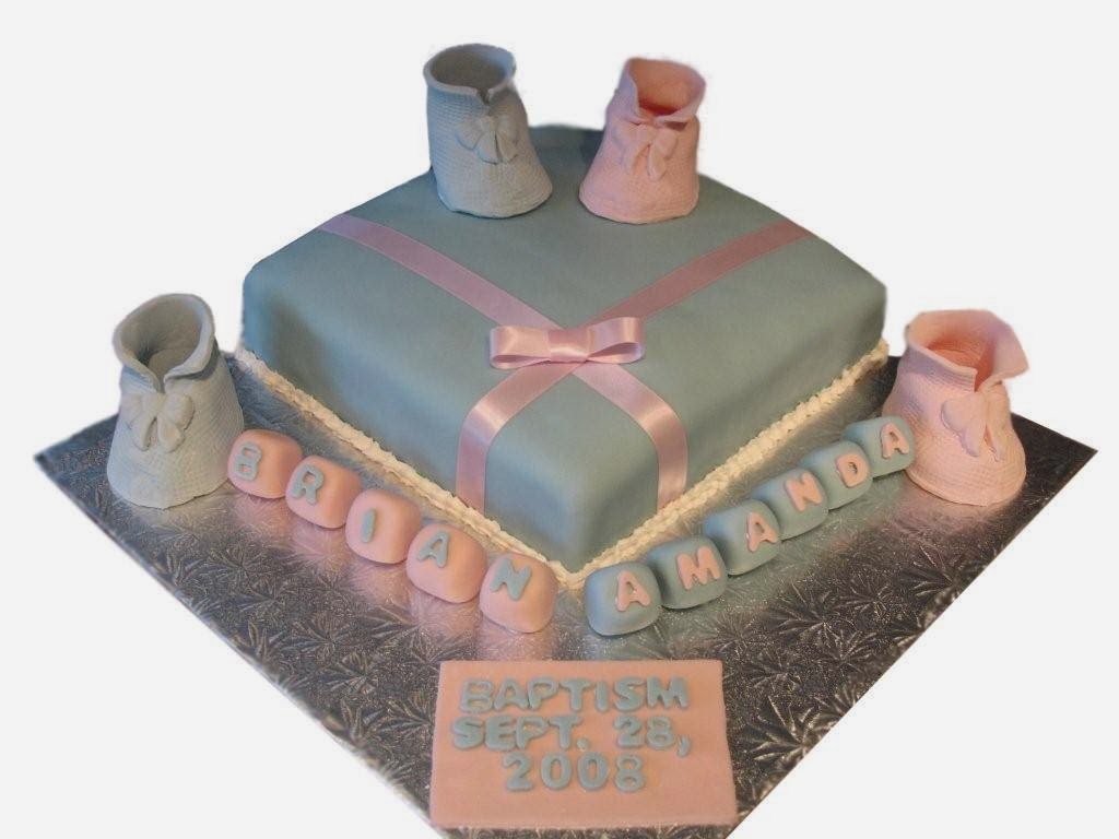 Rolands Delectable Desserts | 166 Water St, Port Perry, ON L9L 1C4, Canada | Phone: (289) 485-1011