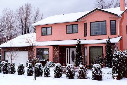 By the Bridge Bed & Breakfast | 1942 McDougall St, Kelowna, BC V1Y 1A2, Canada | Phone: (250) 860-7518