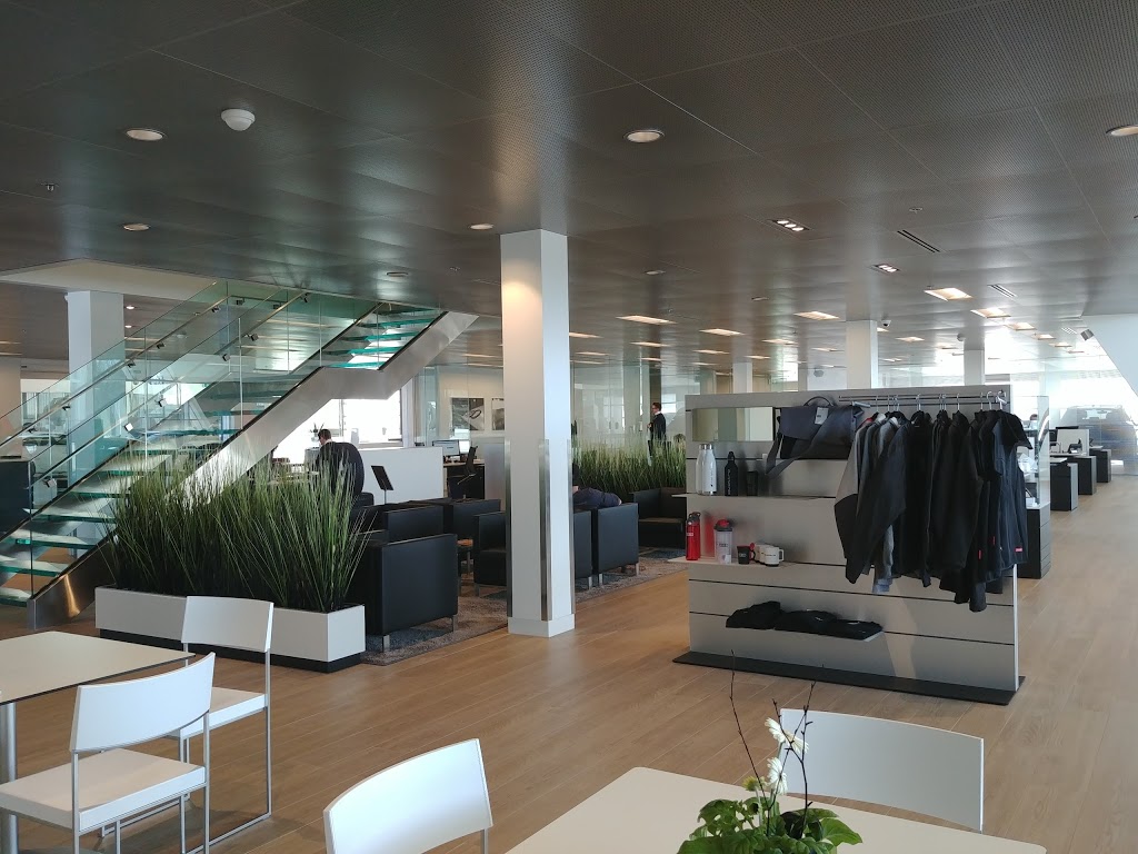 Audi Blainville | 1295 Boulevard Michèle-Bohec, Blainville, QC J7C 0P8, Canada | Phone: (450) 434-1120