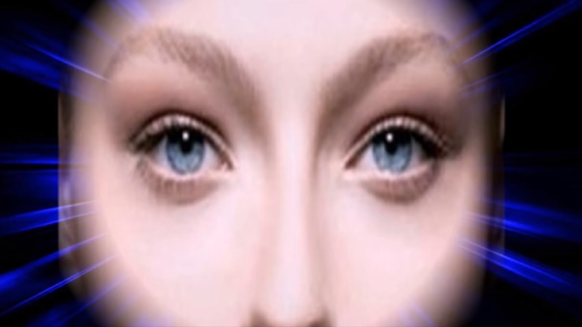 Awakened2012.com Charkra Removal Service | 125 Columbia St #503, New Westminster, BC V3L 0G8, Canada