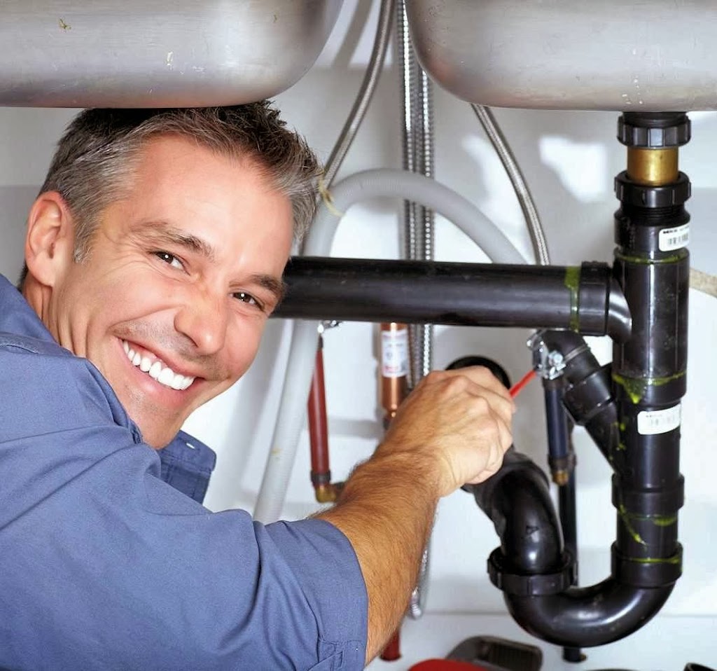 Best Calgary Plumbing | Calgary, AB T3K 0P2, Canada | Phone: (587) 774-6907