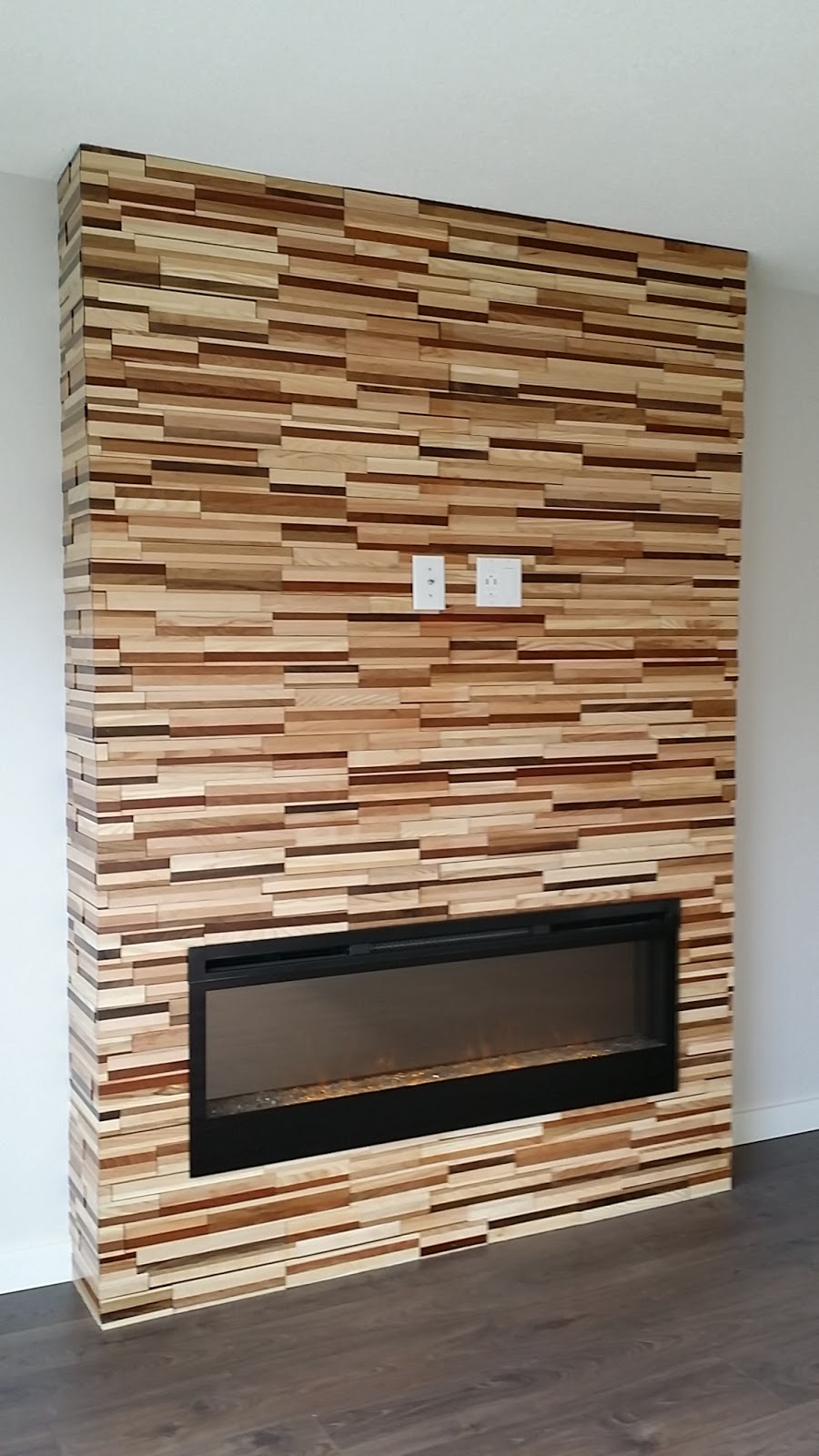 Finecolors Renovations | Lyall St, Victoria, BC V9A 5G8, Canada | Phone: (250) 888-7042