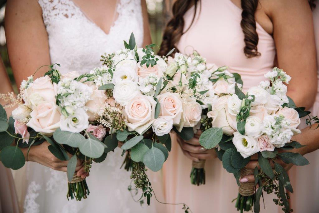 Sweet Elegance - Floral Design | 14-12840 Stillwater Way, Lake Country, BC V4V 2N8, Canada | Phone: (778) 215-0075