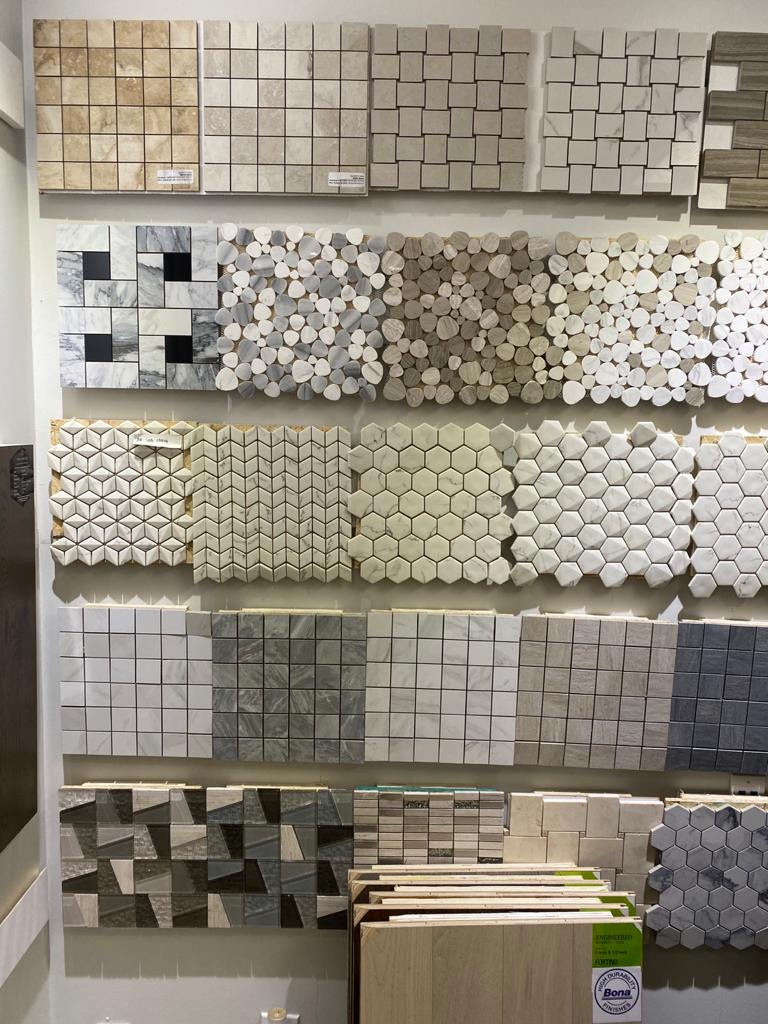 AACE FLOORS | 199 Advance Blvd UNIT 2&3, Brampton, ON L6T 4N2, Canada | Phone: (905) 790-6666