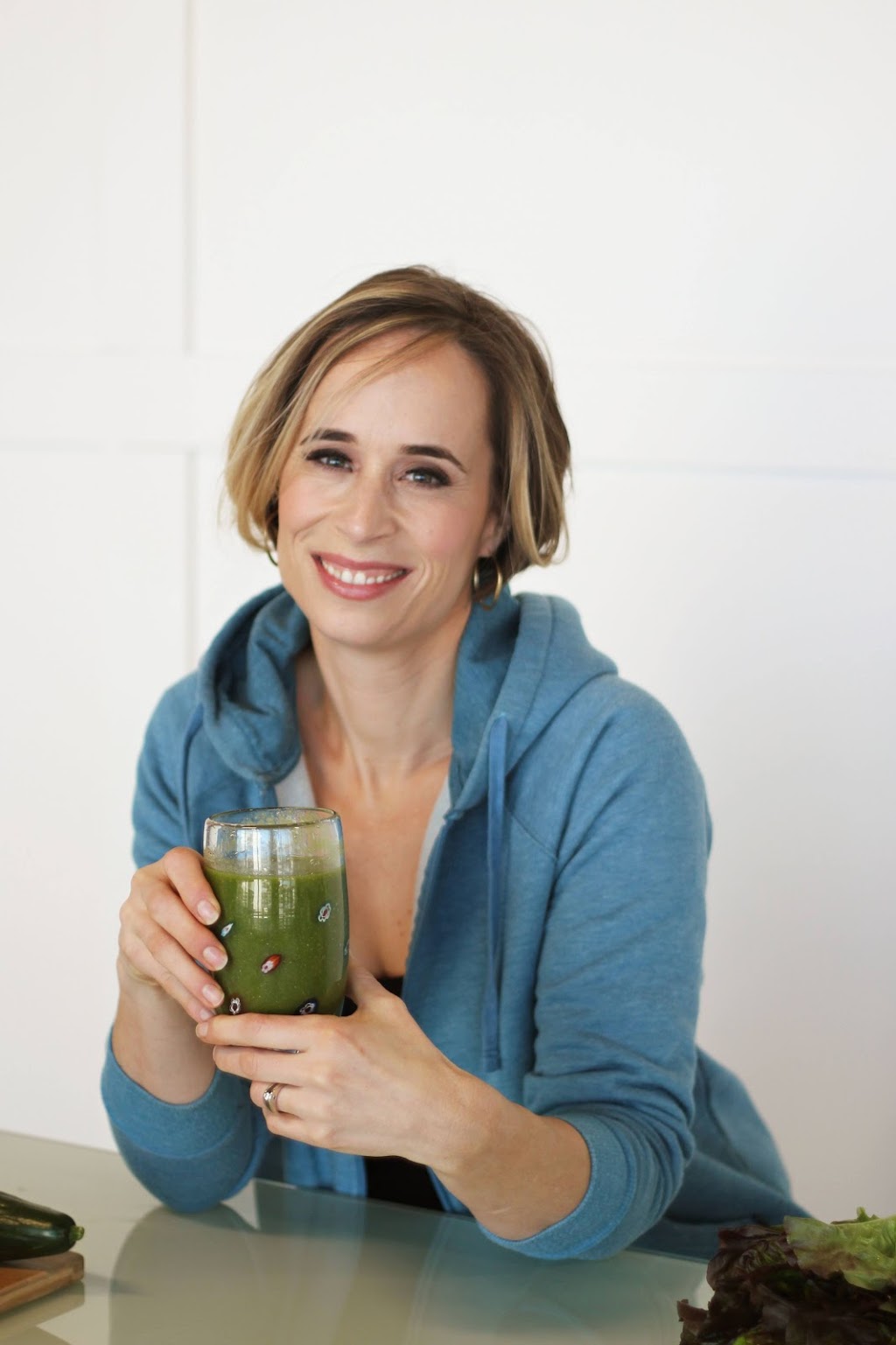 Best U Health | 5474 Thibault Wynd NW, Edmonton, AB T6R 3P9, Canada | Phone: (780) 278-4245