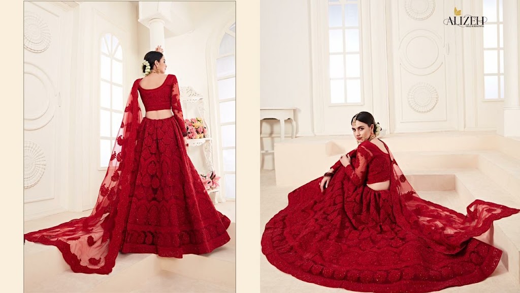 Cee Kay Indian Textiles | 5-515 Wellington Rd, London, ON N6C 4R3, Canada | Phone: (226) 927-2350