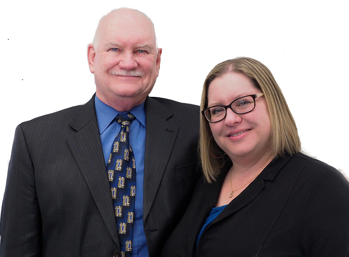 Dave Roach Realty | 496 Albert St Suite 4, Waterloo, ON N2L 3V4, Canada | Phone: (519) 772-4140
