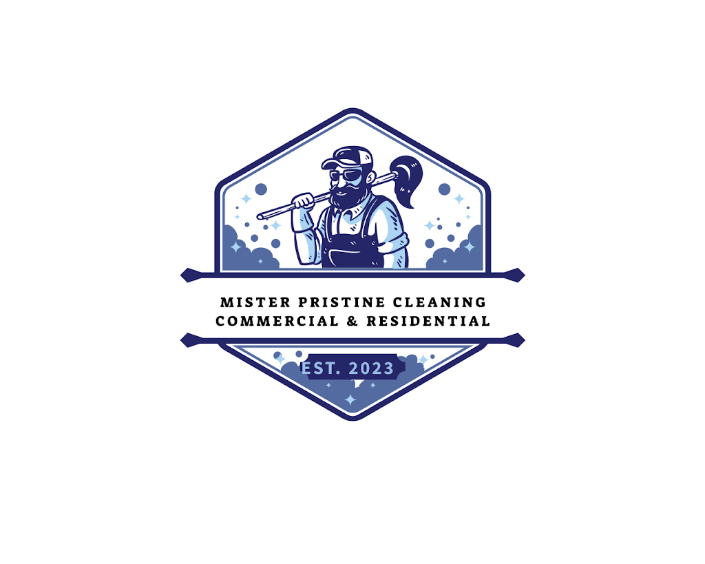 Mister Pristine | 301 Londesboro Main St, Londesborough, ON N0M 2H0, Canada | Phone: (226) 543-1350