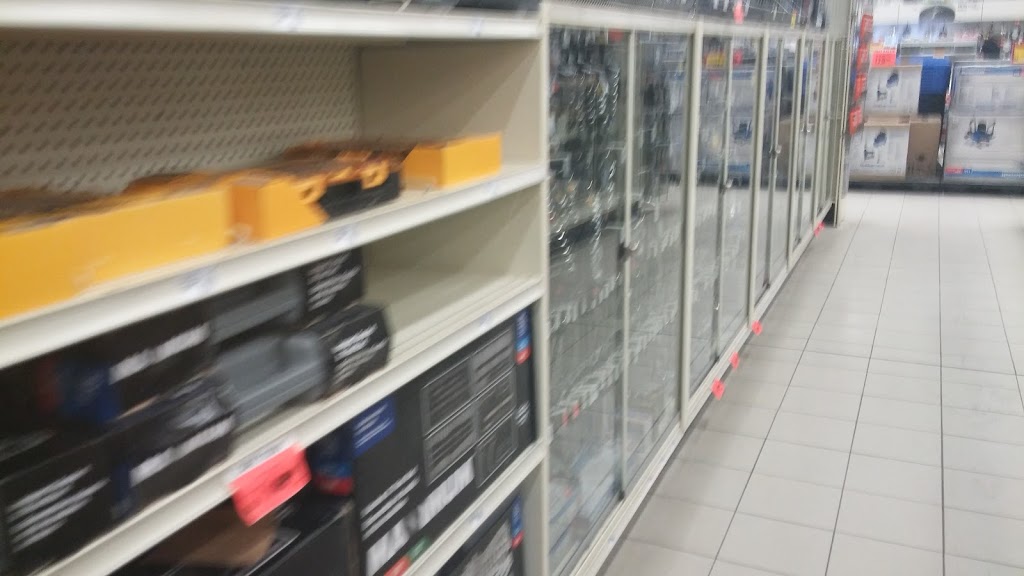 Canadian Tire Gas+ | 3020 Mavis Rd, Mississauga, ON L5C 1T8, Canada | Phone: (905) 281-9526