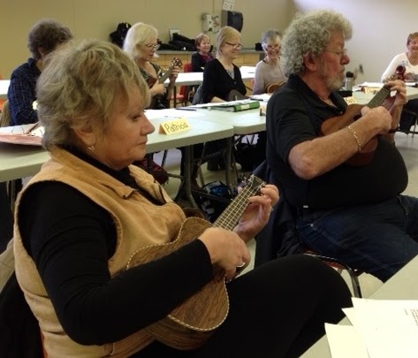 North Shore ElderCollege Society | 2225 Marine Dr, West Vancouver, BC V7V 1K5, Canada | Phone: (778) 246-6737