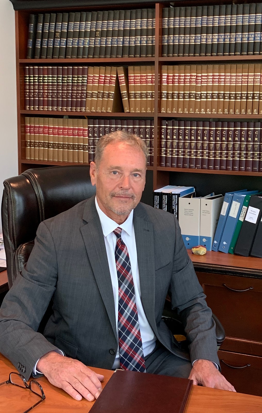 David G. Baker | 7340 Westminster Hwy, Richmond, BC V6X 1A1, Canada | Phone: (604) 244-7587