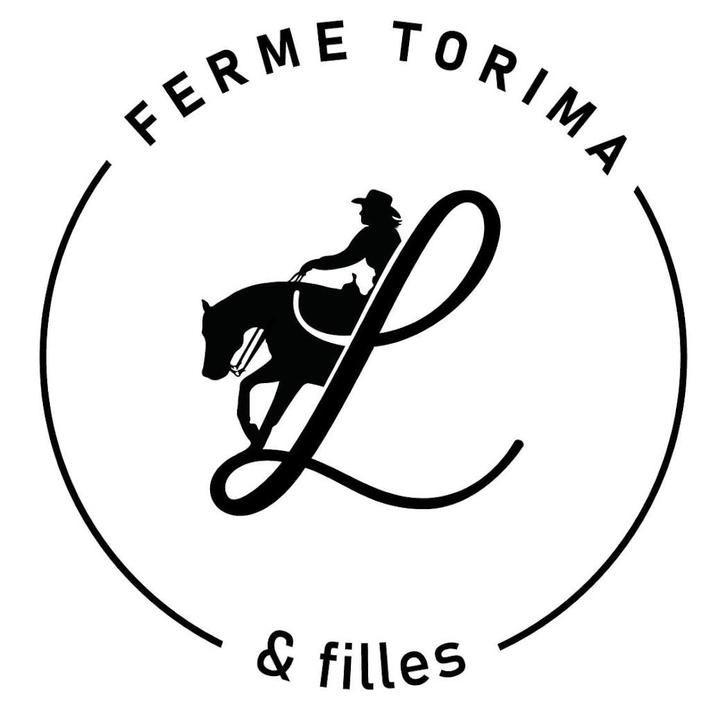 Centre de Performance Équestre Hélène Laverdière | 3143 Av. Lapierre, Québec, QC G3E 1T3, Canada | Phone: (581) 990-5501
