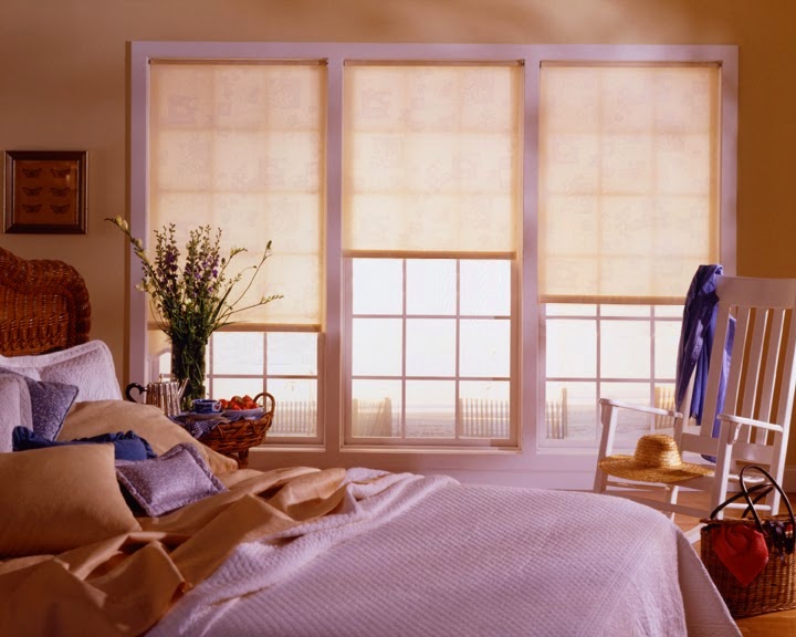 Shademaker Blinds and More | 3318 4 Ave N, Regina, SK S4R 0V6, Canada | Phone: (306) 533-7750