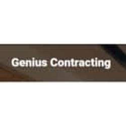 Genius Contracting | 624 McKenzie St, Winnipeg, MB R2W 5C1, Canada | Phone: (204) 806-6180