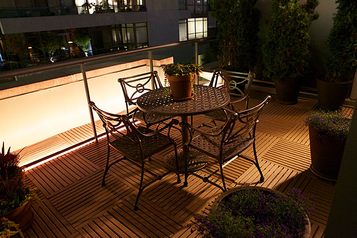 Designer Deck Inc. | 101 Planchet Rd Unit#6, Concord, ON L4K 2C6, Canada | Phone: (905) 266-2615