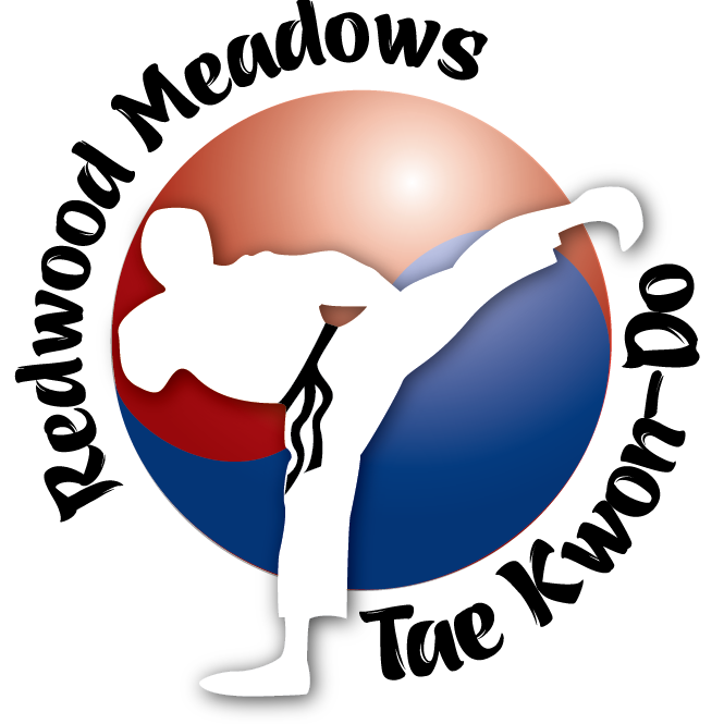 Redwood Meadows Community Centre | 1 Manyhorses Dr, Redwood Meadows, AB T3Z 1A4, Canada | Phone: (403) 949-3563