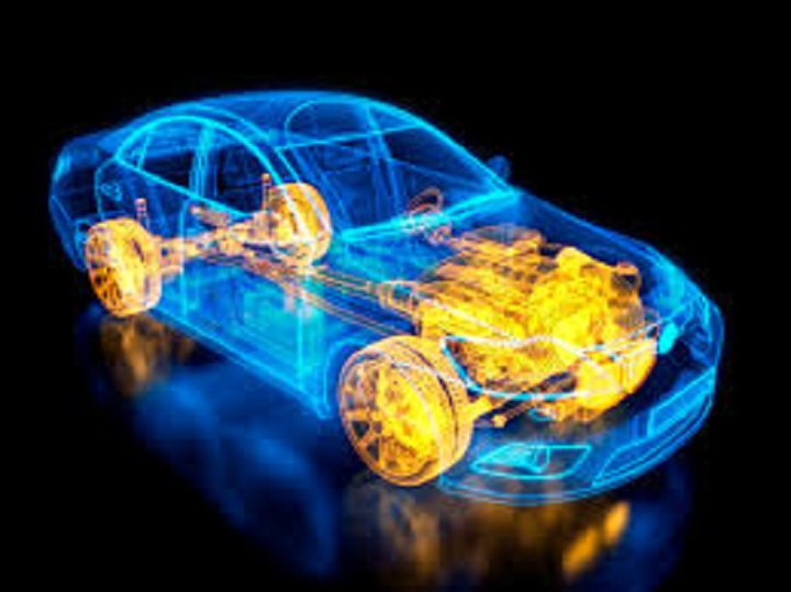 T2 TRUCK & AUTO | 7425 77 Ave NW, Edmonton, AB T6B 0B7, Canada | Phone: (780) 466-7704