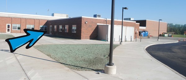 Cayuga Heights Elementary School???? | 1780 Como Park Blvd, Depew, NY 14043, USA | Phone: (716) 686-5005