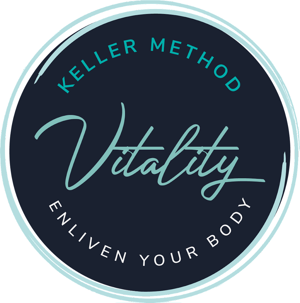Keller Method Vitality Inc. | 20 Discovery Ridge Close SW, Calgary, AB T3H 5X4, Canada | Phone: (403) 615-5776