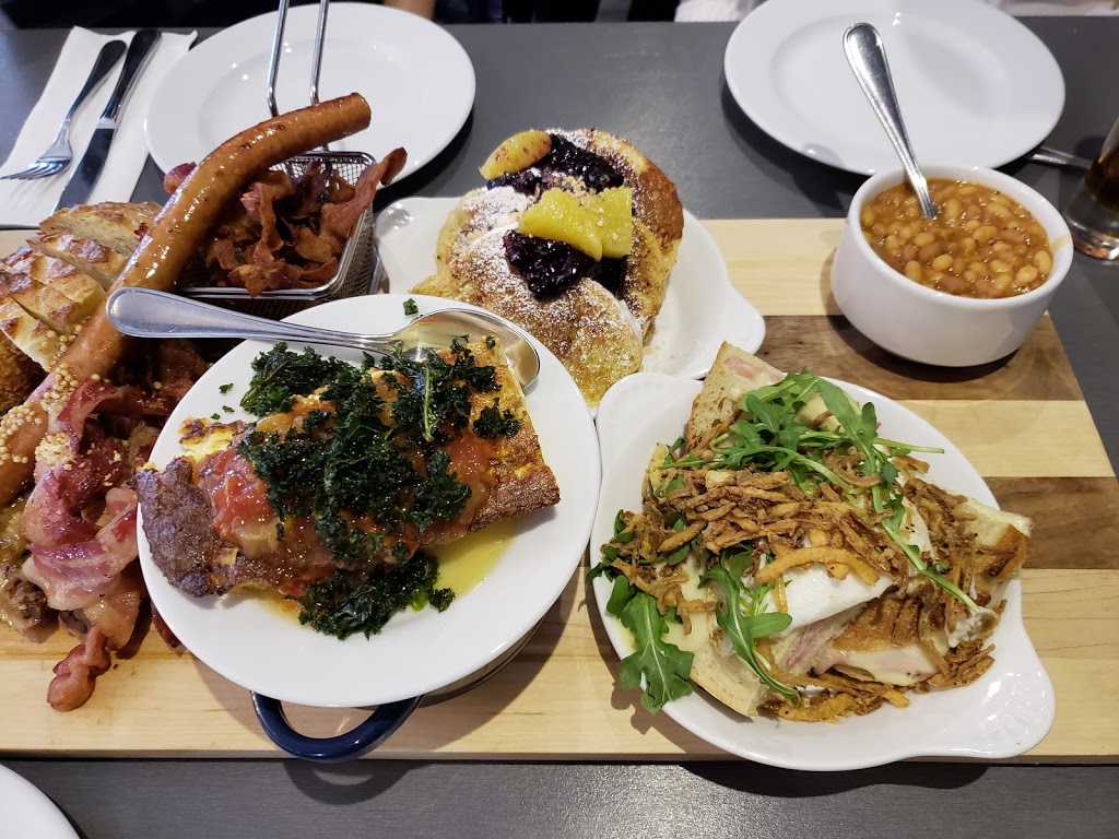 Le Rituel | 967 Montée Dalton, Gatineau, QC J8R 3C5, Canada | Phone: (819) 669-9797 ext. 105
