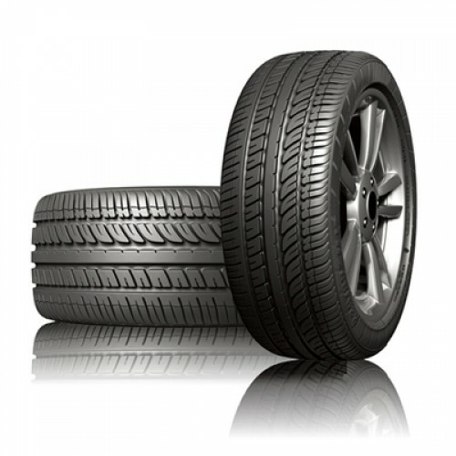 401 Tires | 3673 Dufferin St #2, North York, ON M3K 1N9, Canada | Phone: (416) 230-3579