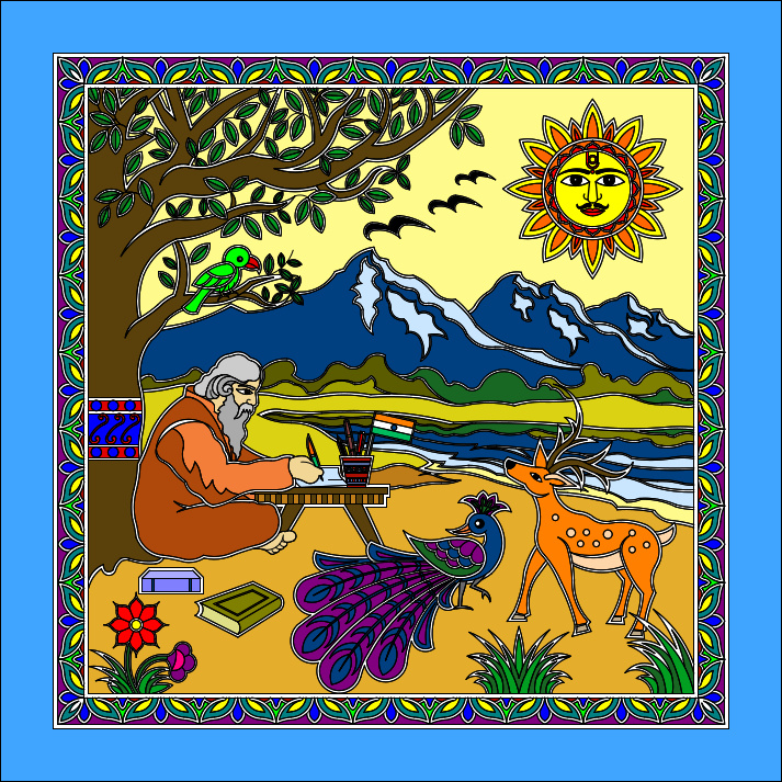 Canadian Centre for Mindful Habitats | 5801 Old Richmond Rd, Richmond, ON K0A 2Z0, Canada | Phone: (613) 617-1770
