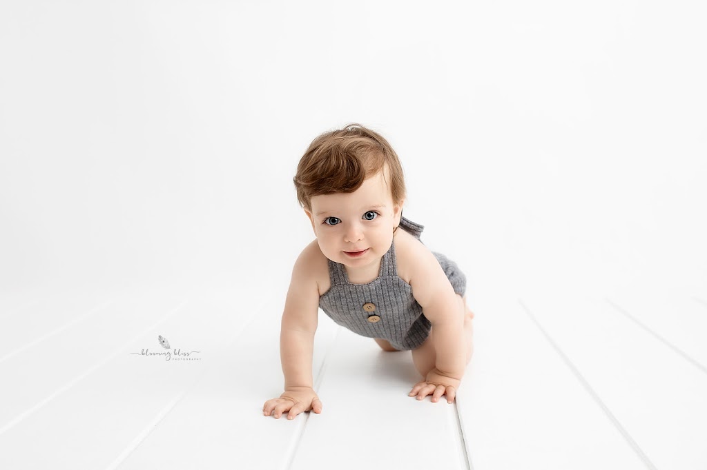 Blooming Bliss Photography | 7 Milburn Crescent, St. Albert, AB T8N 2C4, Canada | Phone: (780) 667-0978
