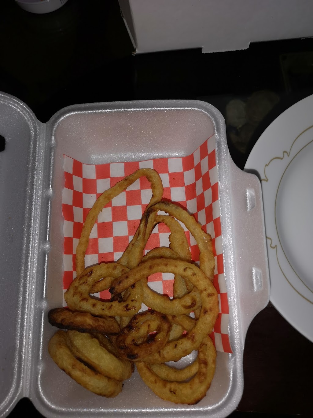 Malton Pizza Depot | 7171, 1 Goreway Dr #1, Mississauga, ON L4T 2T5, Canada | Phone: (905) 673-9711