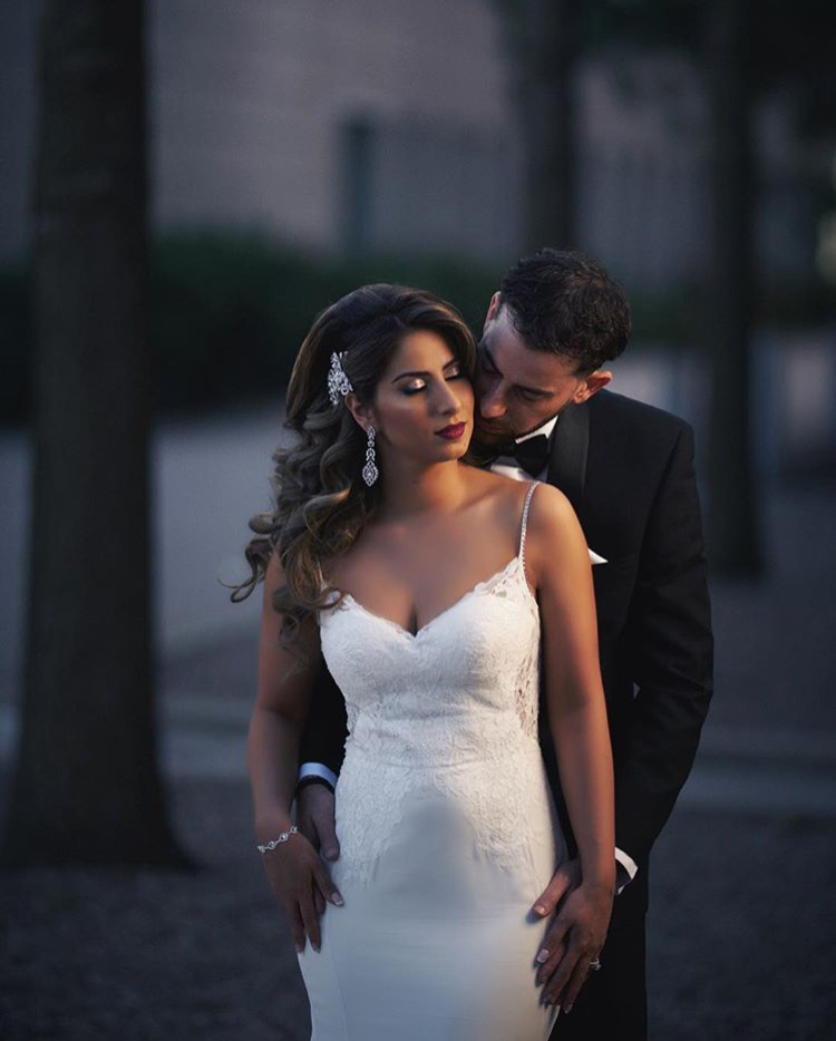 Taryn Miller | 350 Montgomery St, Ottawa, ON K1L 7X2, Canada | Phone: (613) 276-4518