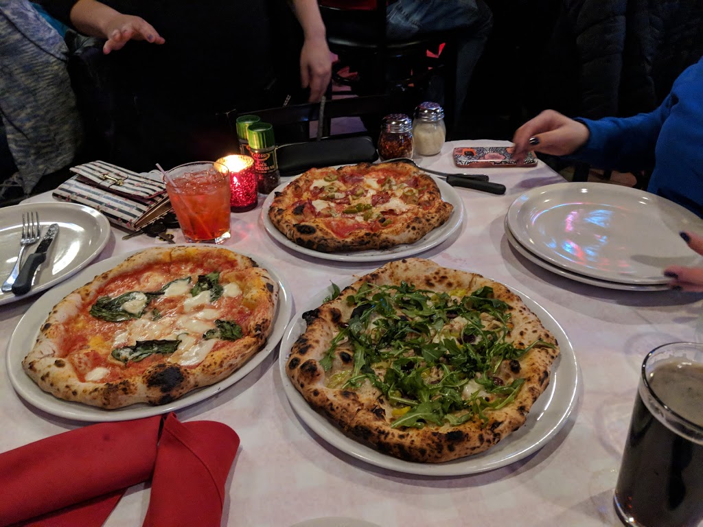 Sonny Reds | 1841 Abbott Rd #3230, Buffalo, NY 14218, USA | Phone: (716) 322-0664