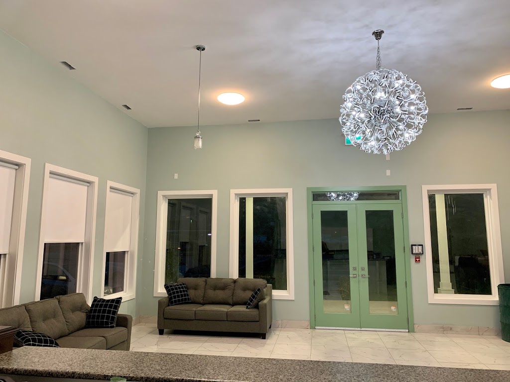 Orchard View Motel | 3059 BC-3, Keremeos, BC V0X 1N1, Canada | Phone: (250) 499-0442