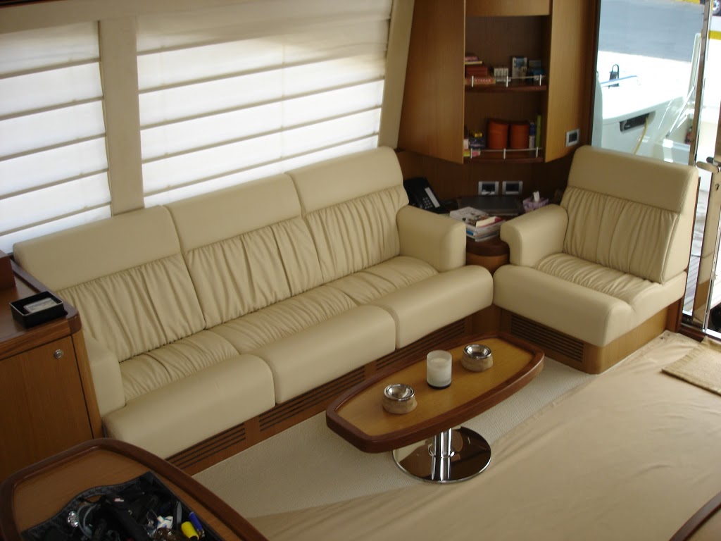 BCR Upholstery | 2410 Lucknow Dr #31, Mississauga, ON L5S 1V1, Canada | Phone: (416) 900-3919