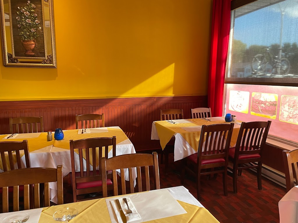 Shaan Tandoori | 2550 Boul. Lapinière #101, Brossard, QC J4Z 2M2, Canada | Phone: (450) 678-9322