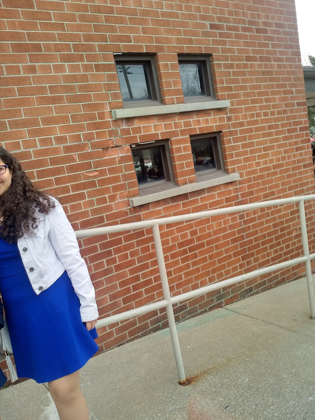 Saint Charbel Church | 7250 W Credit Ave, Mississauga, ON L5N 5N1, Canada | Phone: (416) 414-9165