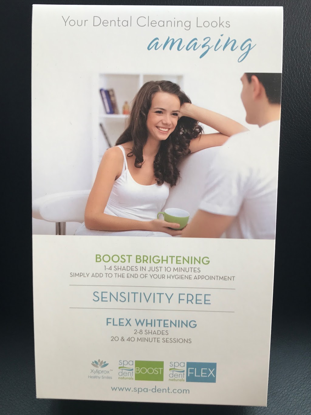 Emerald Hills Dental Centre | 8005 Emerald Dr, Sherwood Park, AB T8H 0K9, Canada | Phone: (587) 269-4900
