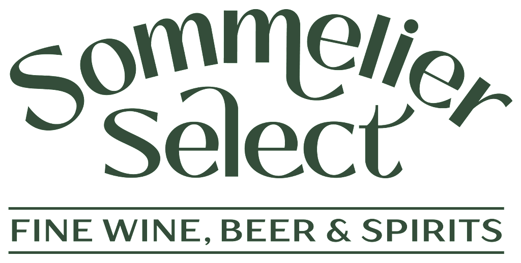 Sommelier Select Liquor Store | 2041 163 St SW, Edmonton, AB T6W 3P6, Canada | Phone: (587) 498-1168