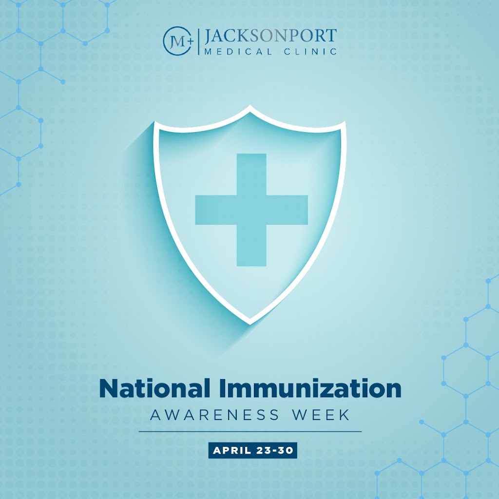 Jacksonport SMART PHARMA | 3730 104 Ave NE 116 Unit, Calgary, AB T3N 0T1, Canada | Phone: (403) 300-3100