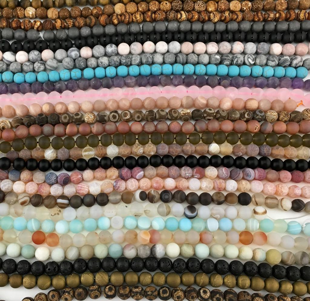 Bellaire Wholesale | 980 Pacific Gate #11, Mississauga, ON L5T 1Y1, Canada | Phone: (905) 670-3131