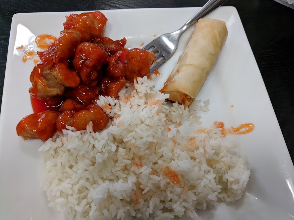 Asian Wok | 1319 Commissioners Rd E, London, ON N6M 1E7, Canada | Phone: (519) 686-8882