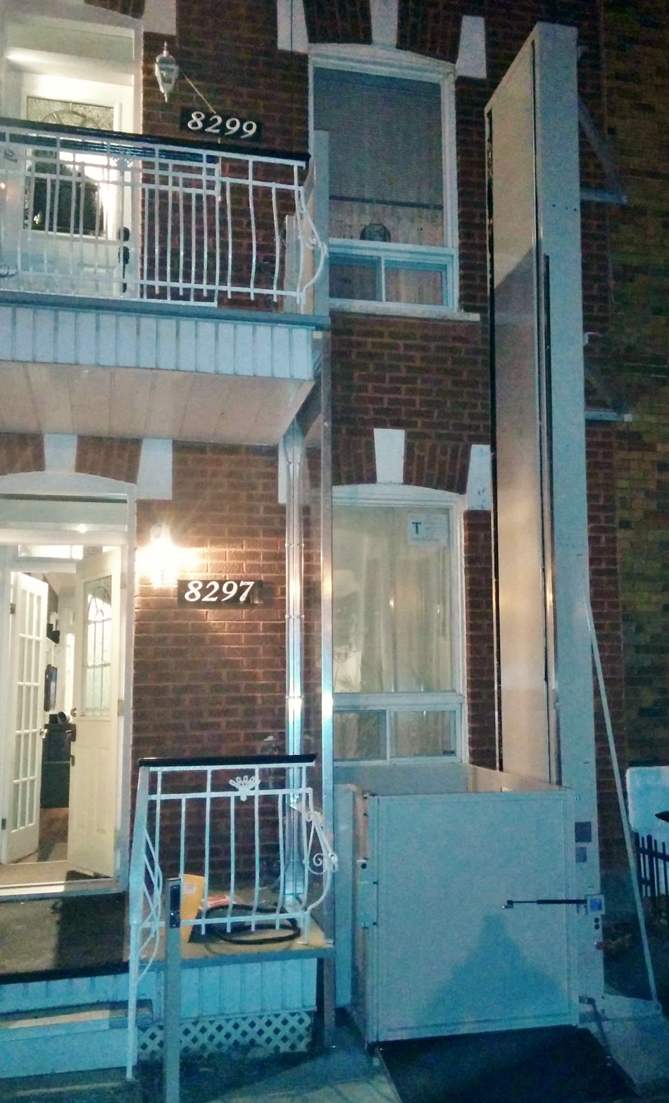 Elevaction | 15 Chemin du Lac, Saint-Malo, QC J0B 2Y0, Canada | Phone: (819) 658-2222