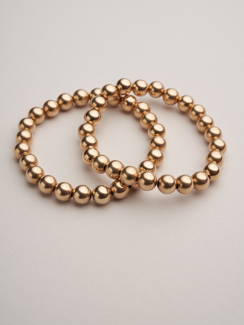 QUEEN & GRACE | Shop online or by appointment, 3688 W 35th Ave, Vancouver, BC V6N 2N7, Canada | Phone: (604) 733-5501