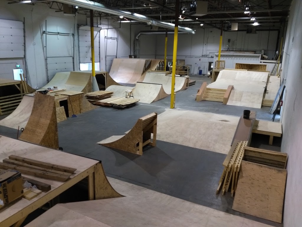 House of Wheels Ltd. | 8832 48 Ave NW, Edmonton, AB T6E 5L1, Canada | Phone: (780) 461-2368