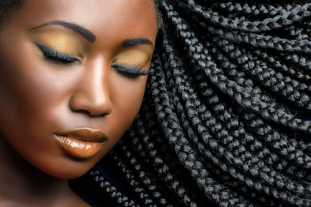 Bring Out The Beauty Within You | Toronto, ON M6M 4R7, Canada | Phone: (647) 351-1129